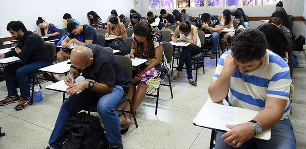 ProUni: selecionados na 2ª chamada podem comprovar dados até hoje