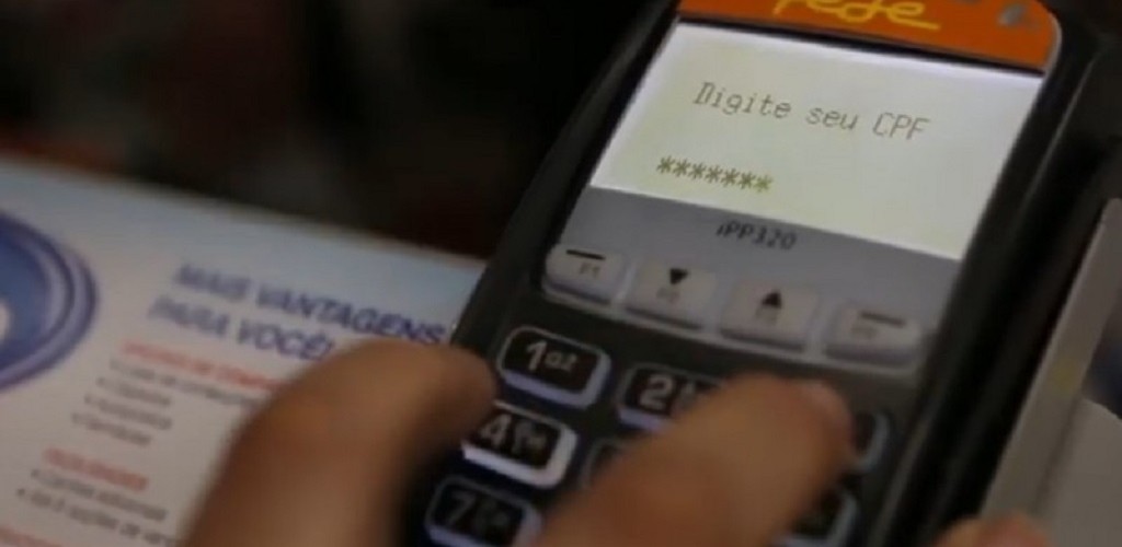 Entenda como funcionam os sorteios do programa Nota Fiscal Gaúcha