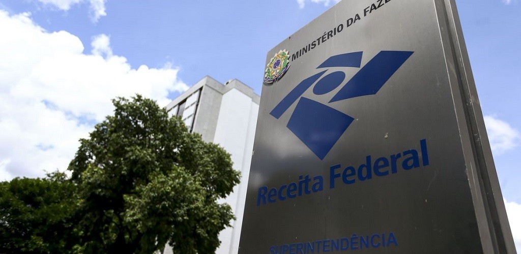 Receita começa a receber nesta segunda declarações do Imposto de Renda