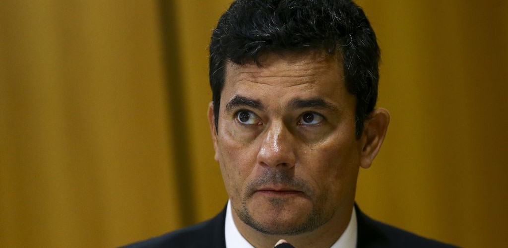 Força-Tarefa de Intervenção Penitenciária é autorizada a atuar no RS