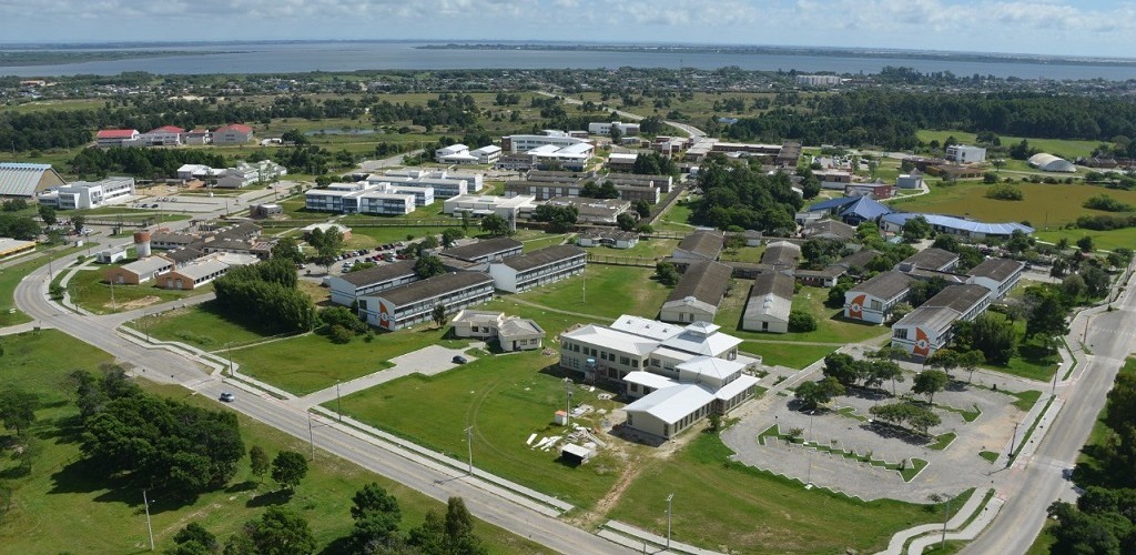 Furg divulga primeira lista de convocação de suplentes do PSVO 2020/1