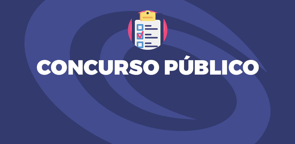 Inscrições para o concurso da Prefeitura de RG encerram nesta quarta-feira