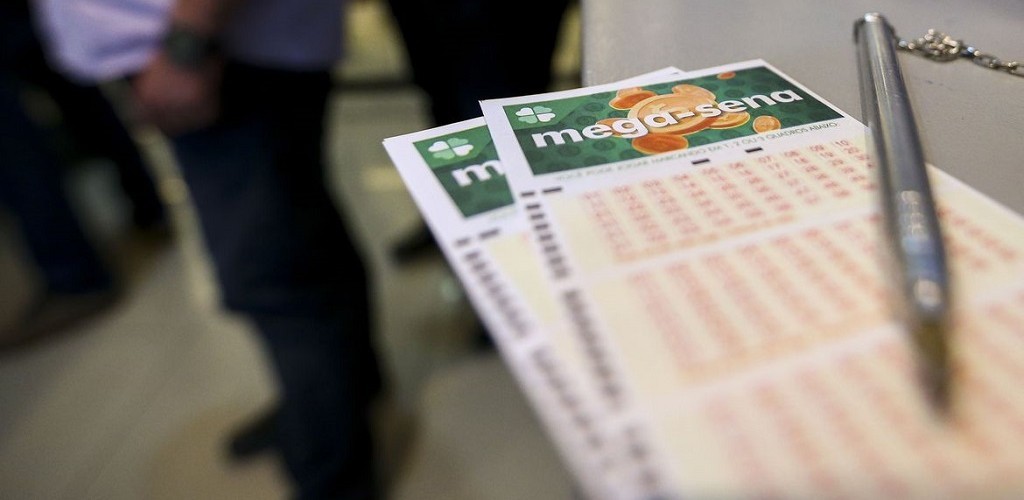 Mega-Sena sorteia nesta quarta-feira prêmio de R$ 7 milhões
