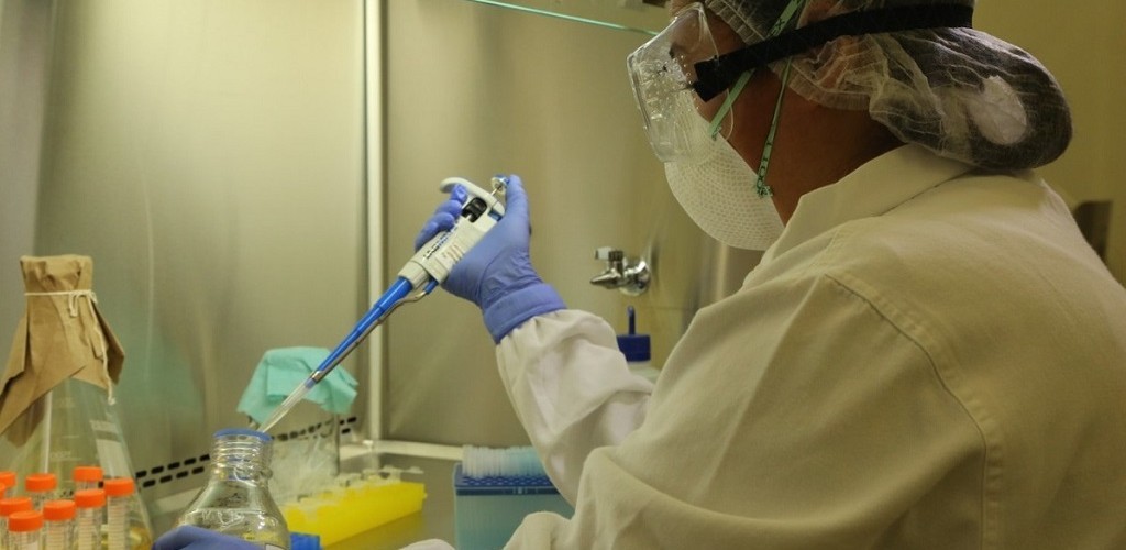 Fapergs lança edital de apoio à pesquisas científicas para combate ao Covid-19