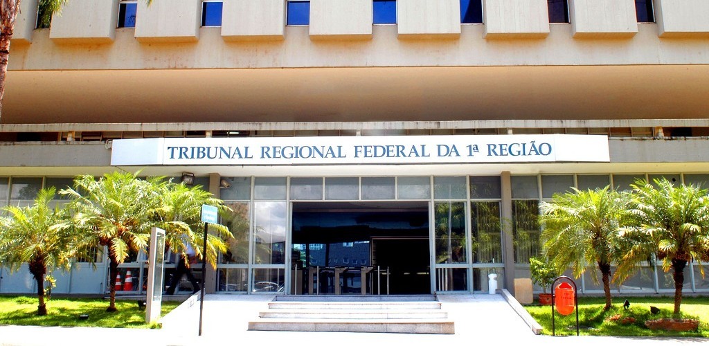 Juiz decide que dinheiro de partidos deve ir para combate ao coronavírus