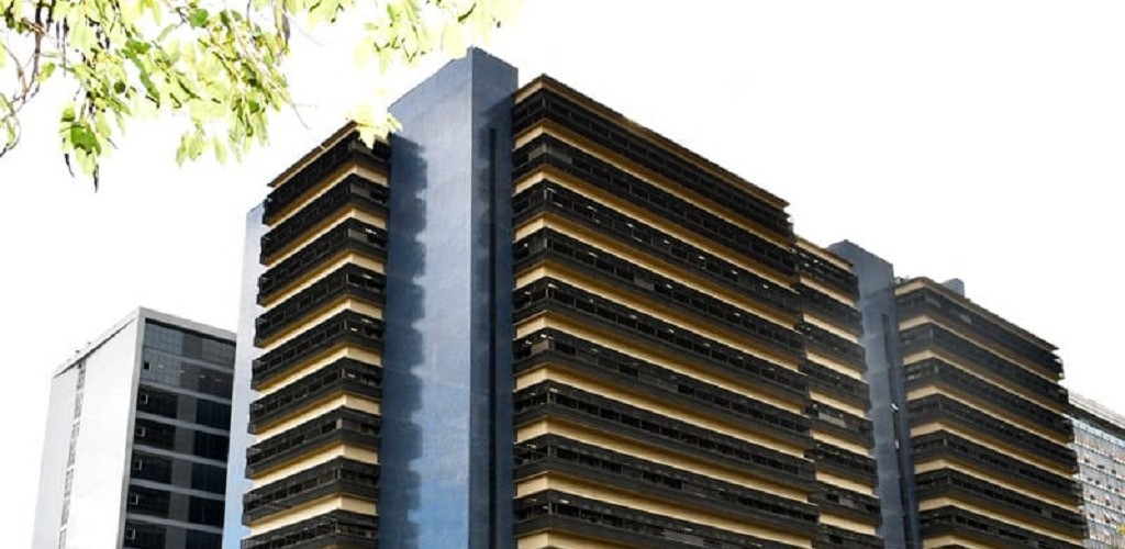 VEC libera recursos para combate ao Covid-19 em RG