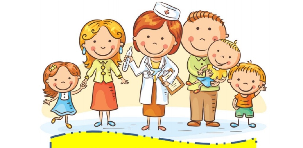 Furg lança cartilha educativa sobre coronavírus voltada para crianças