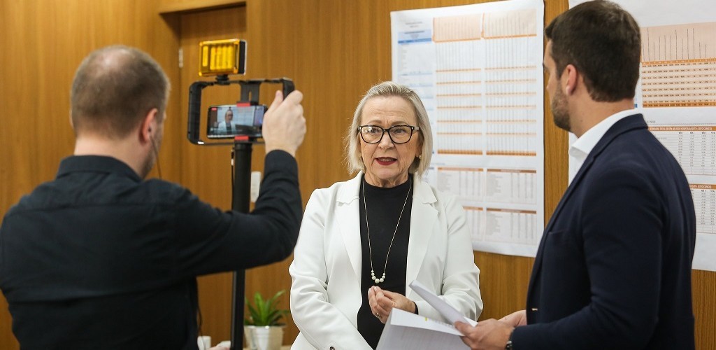 Estado planeja nova leva de envio de materiais de proteção nesta semana