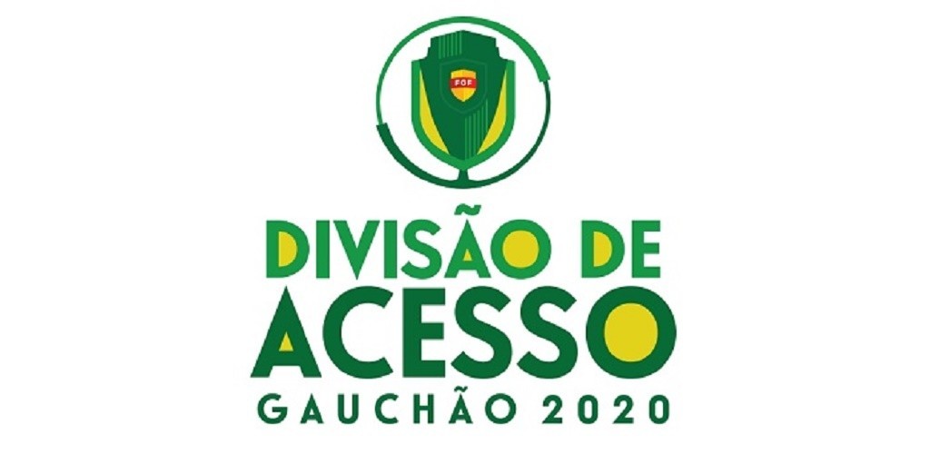FGF determina reinício da Divisão de Acesso para o mês de agosto