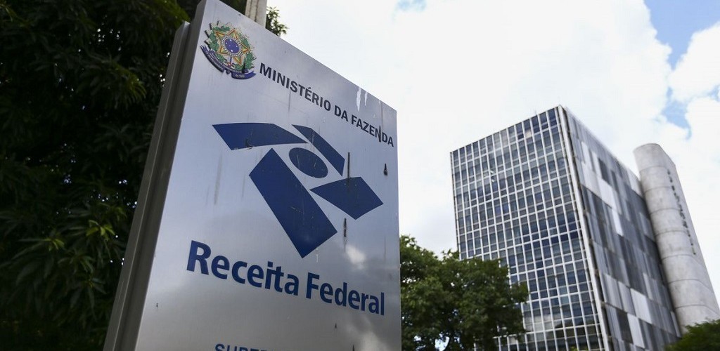 Receita regulariza CPFs com pendências para pagamento de auxílio
