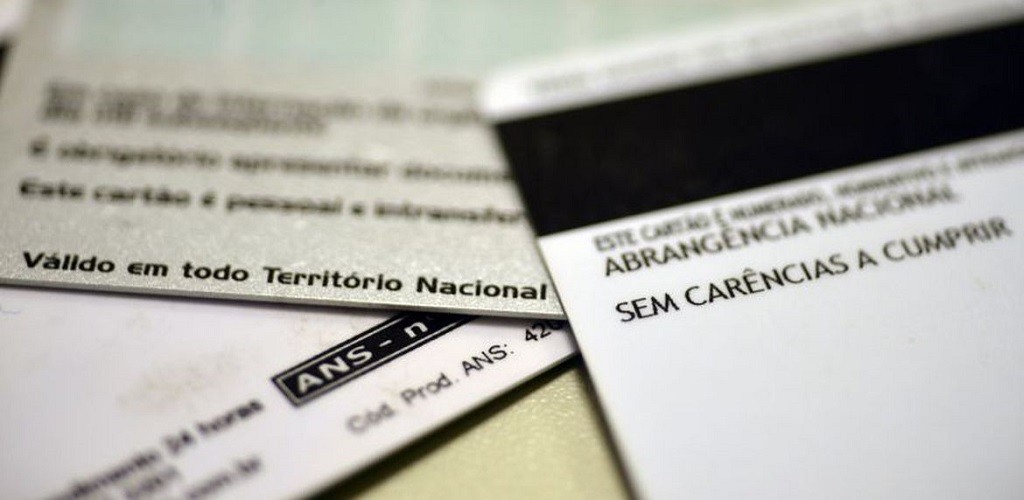 Planos de saúde devem manter o atendimento de inadimplentes