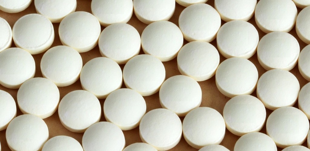 Estado publica circular com orientação sobre tratamento com cloroquina