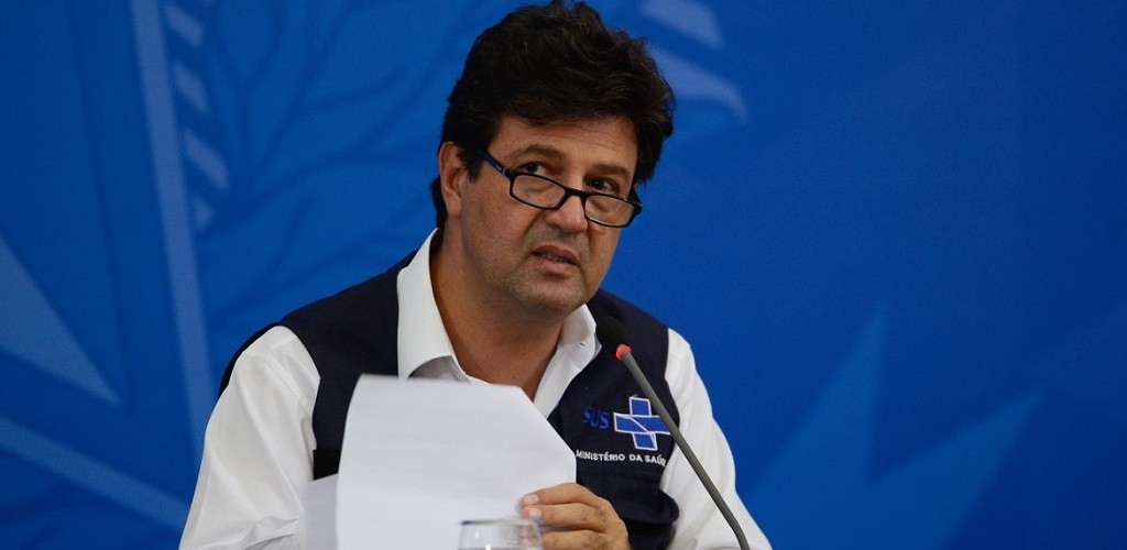 Saúde libera mais R$ 4 bilhões para estados e municípios
