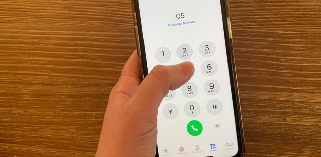 Empresas de telefonia não podem interromper serviços por falta de pagamento