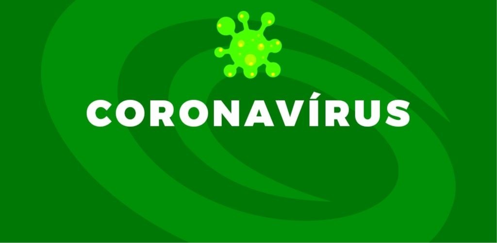 Prefeitura de RG confirma caso importado de Covid-19