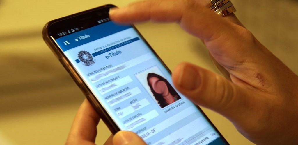 Eleitor tem menos de um mês para regularizar título