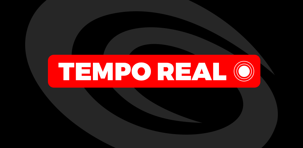 Prefeito de RG decreta Estado de Calamidade Pública 