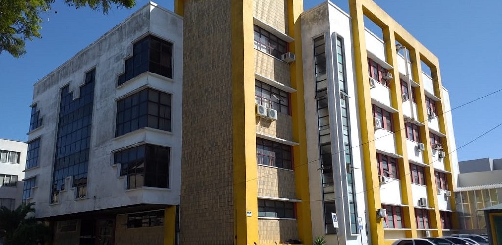 Ação conjunta da Furg, HU, Portos RS e MPF possibilita aquisição de 6.700 testes de Covid-19