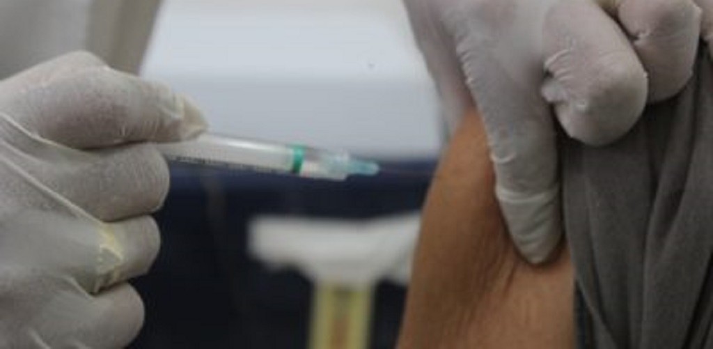 Segunda etapa da vacinação contra a influenza começa na quinta-feira no RS