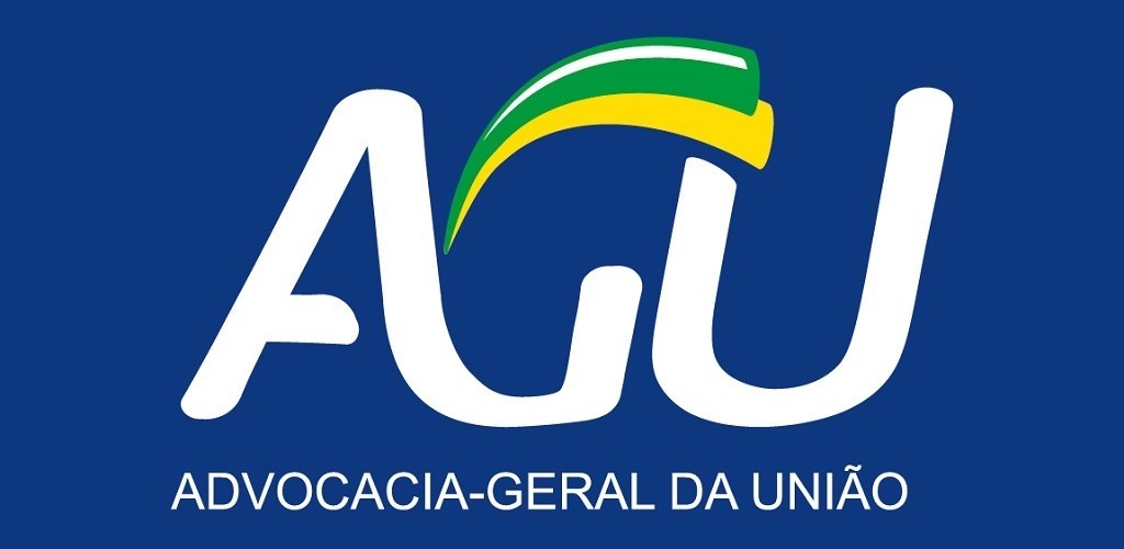 AGU lança cartilha sobre condutas vedadas aos agentes públicos nas eleições de 2020