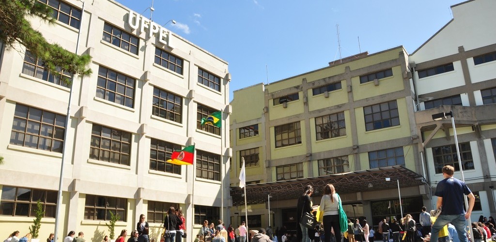 Pesquisa coordenada pela UFPel será base científica para novas medidas do Governo do Estado