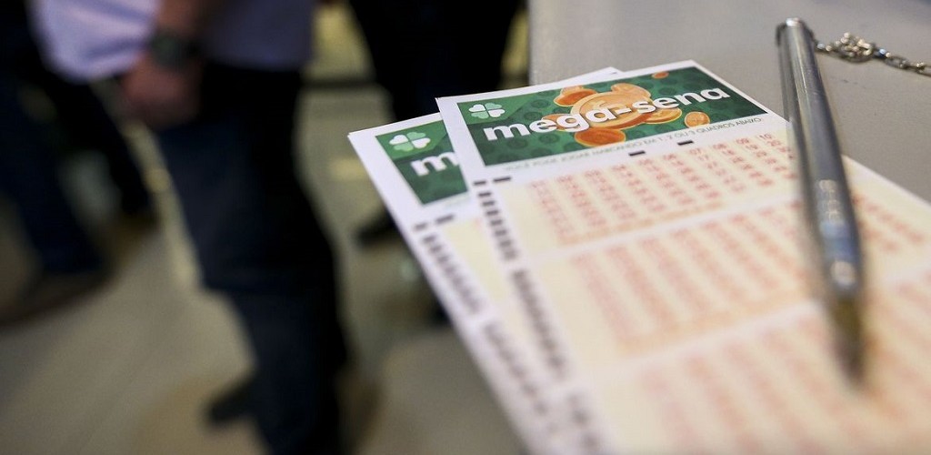 Mega-Sena sorteia nesta quarta-feira prêmio de R$ 17 milhões