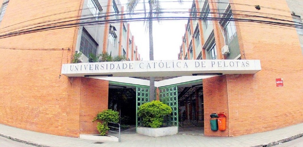 UCPel adquire insumos e se prepara para realizar exames de coronavírus