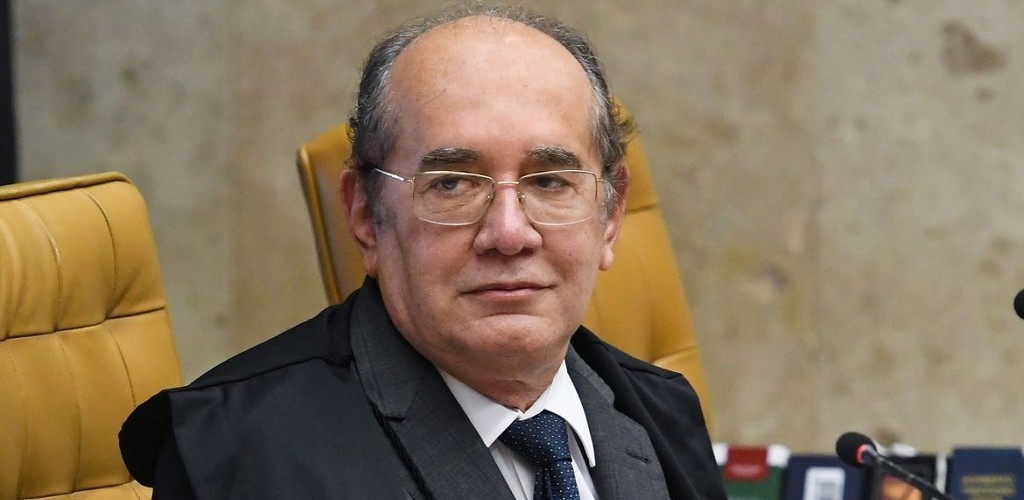Ministro do STF suspende cobrança de tarifa sobre cheque especial