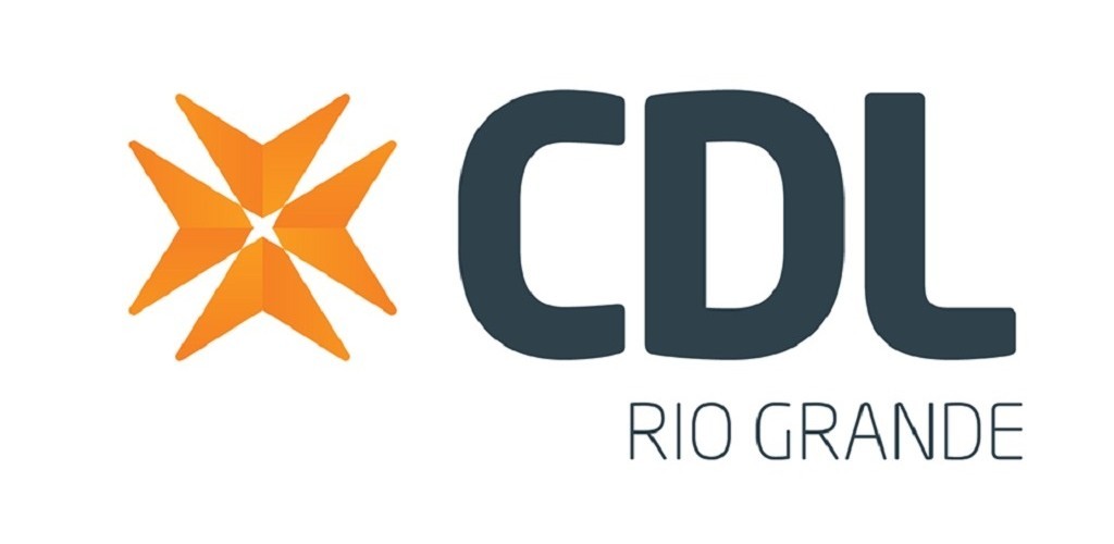 CDL divulga nota após pronunciamento do governador 