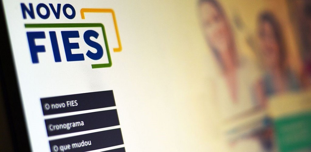 Caixa divulga orientações para renovação de contratos do Novo Fies