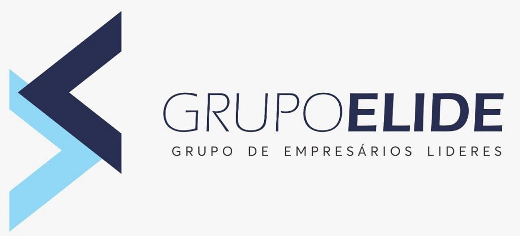 Grupo Elide divulga nota pedindo reabertura do comércio