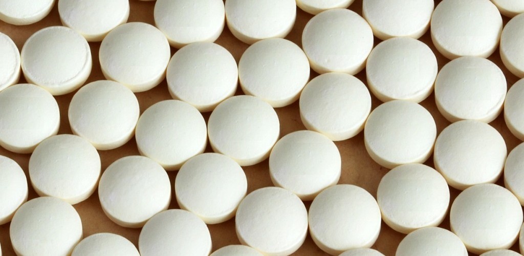 Alíquotas do Imposto de Importação de produtos para o combate ao coronavírus serão zerados