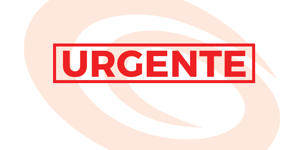 Prefeitura de RG convoca coletiva para anunciar novas diretrizes