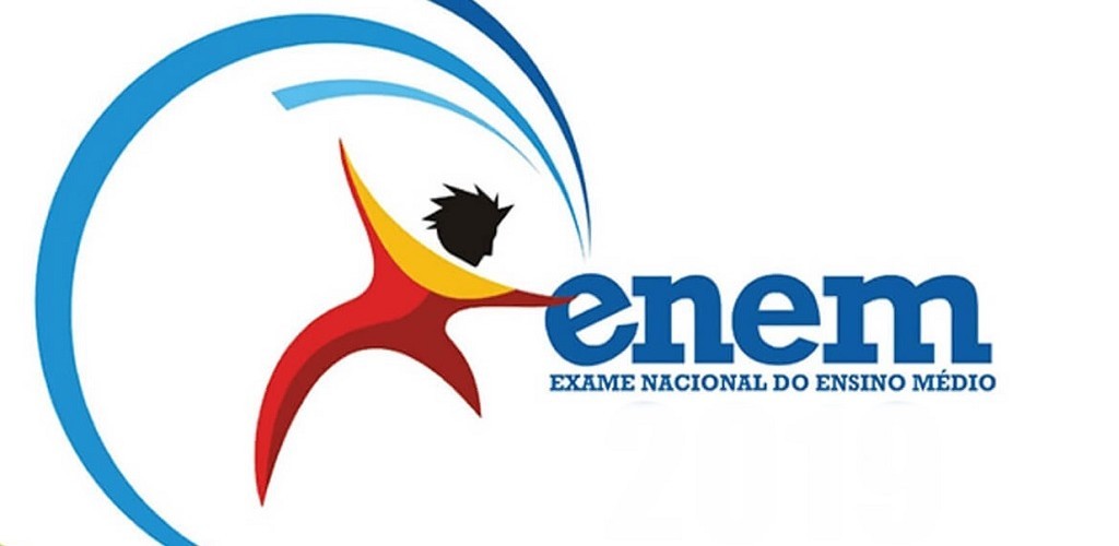 Prazo para pedir isenção de taxa de inscrição do Enem encerra nesta sexta-feira
