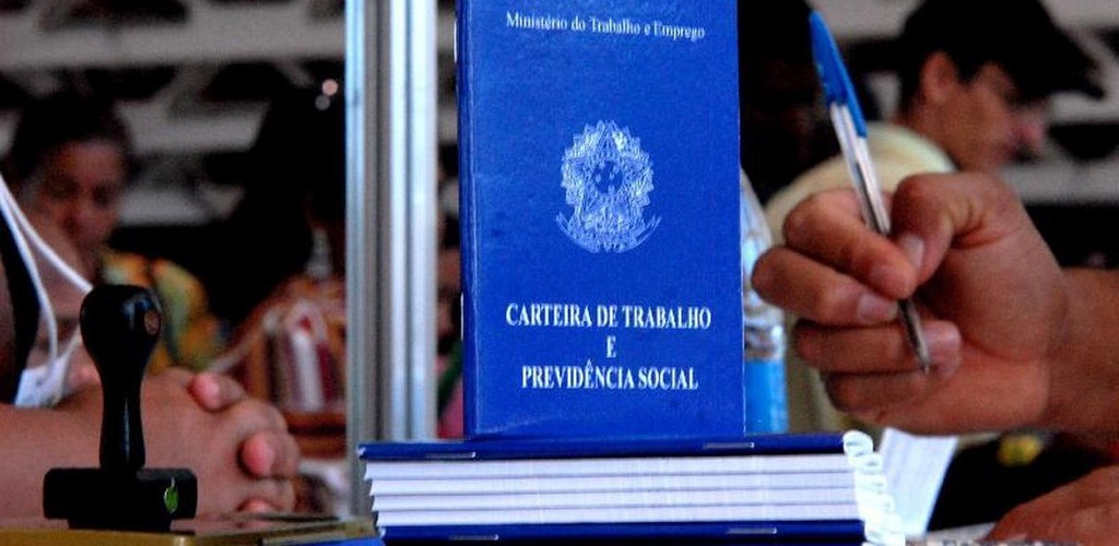STF julga se suspensão de contrato precisa do aval de sindicato