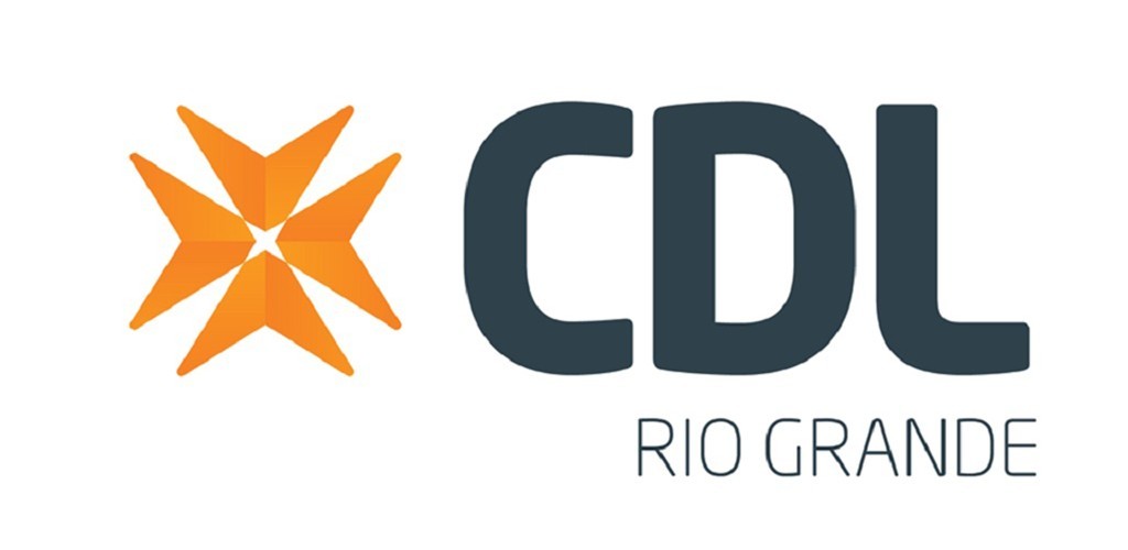 CDL divulga nota para esclarecer sua atuação na crise atual 