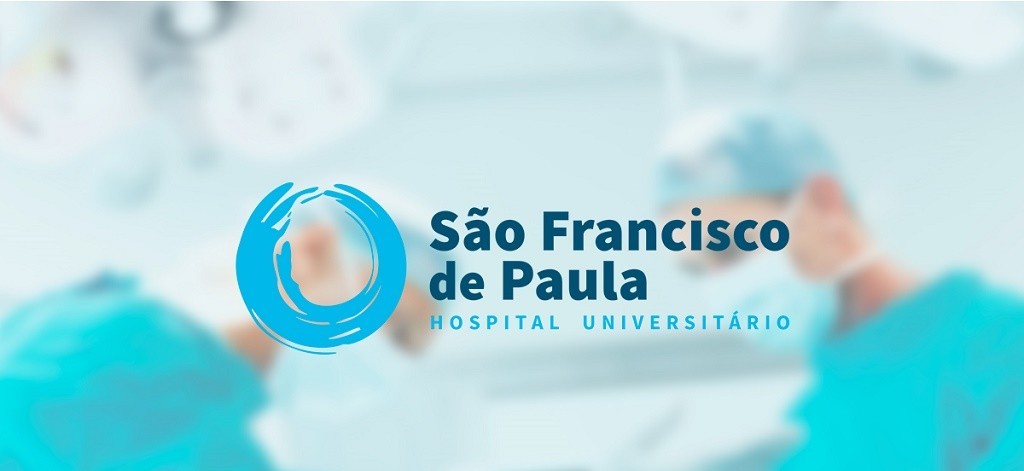 Hospital São Francisco de Paula de Pelotas confirma caso de infecção por Covid-19