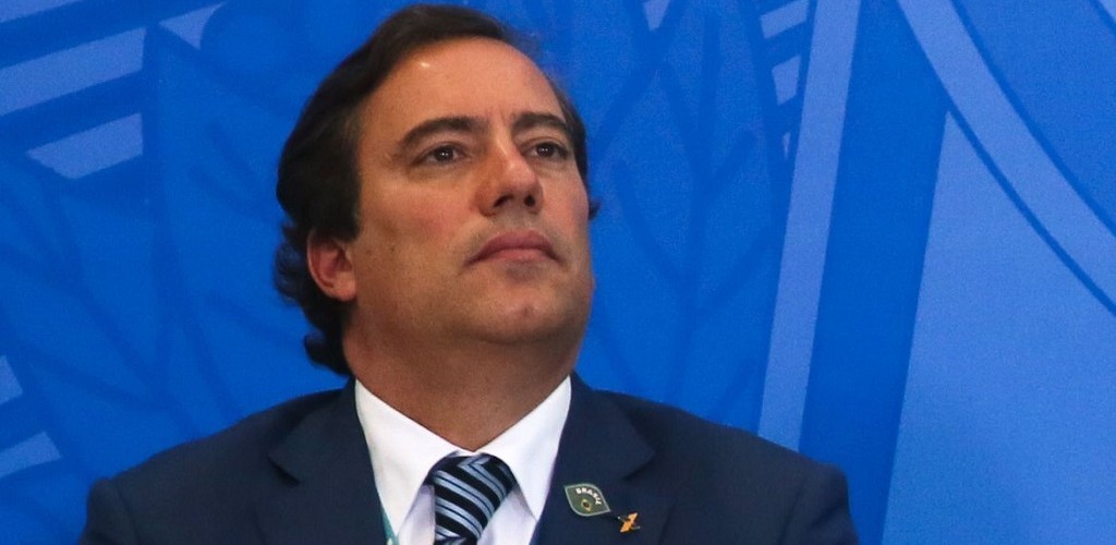 Caixa antecipa pagamento da segunda parcela de auxílio emergencial