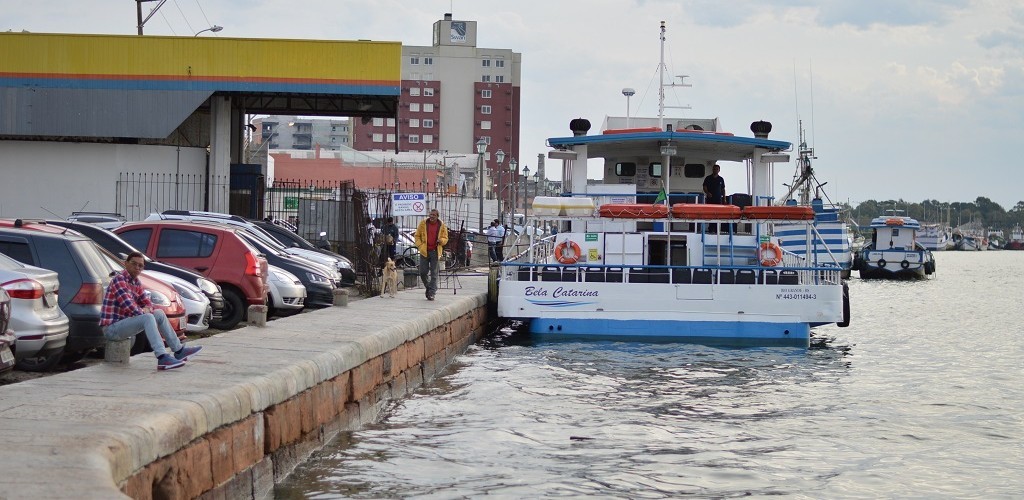 Transnorte passa a cumprir horários determinados em liminar