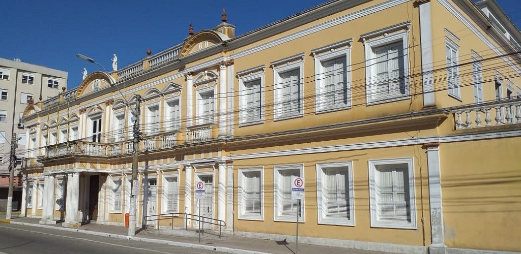 Prefeitura irá apresentar conjunto de ações para flexibilizar a reabertura do comércio