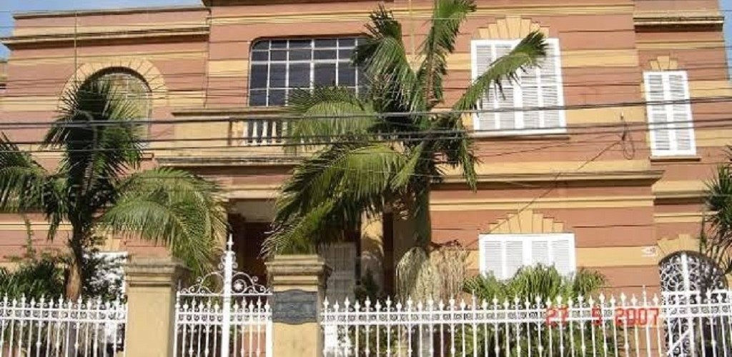 Prefeito Alexandre Lindenmayer convoca Sessão Extraordinária no final de semana