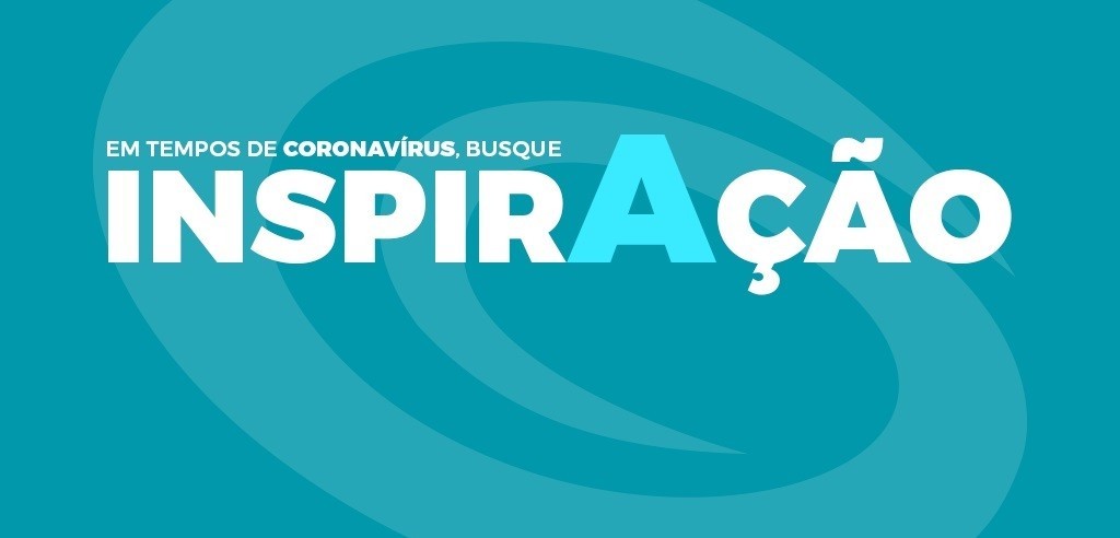 Policiais da Brigada Militar realizam ação solidária junto à comunidade   