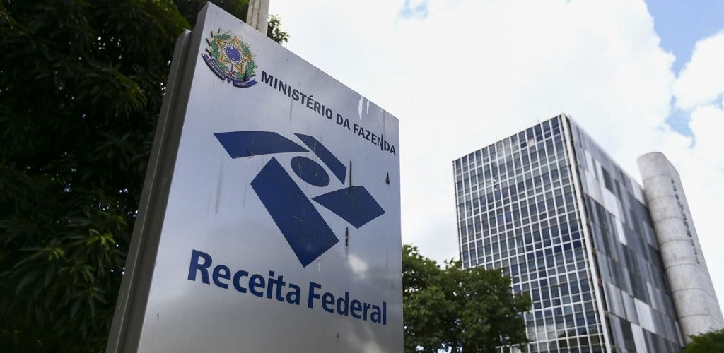 Receita Federal já recebeu mais de 11,8 milhões declarações do IRPF 2020 