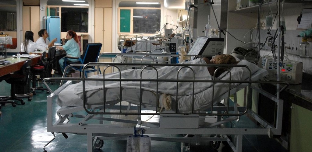 SUS oferecerá consulta virtual