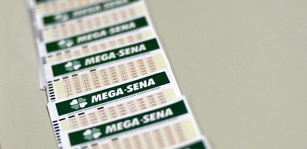Mega-Sena sorteia prêmio de R$ 36 milhões neste sábado