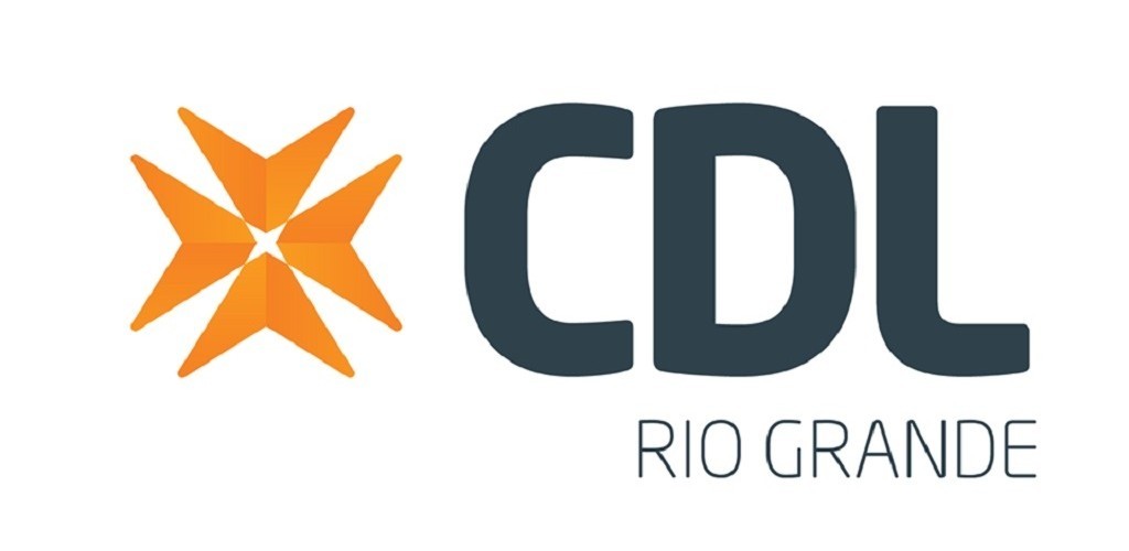 CDL divulga nova nota sobre reabertura do comércio