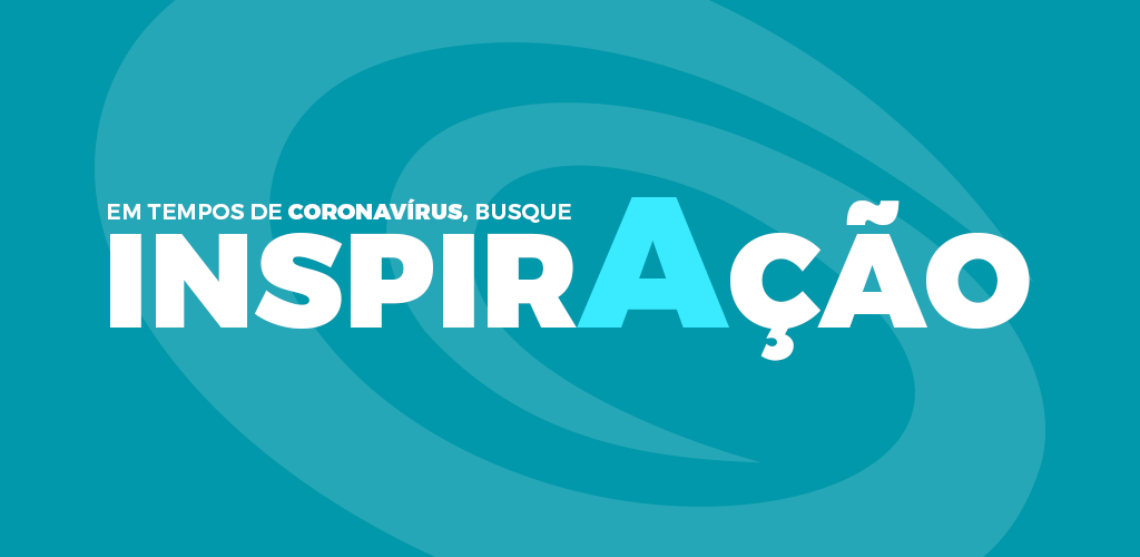 Vendas on-line são tema de live da série Bate-papo sobre seu Negócio