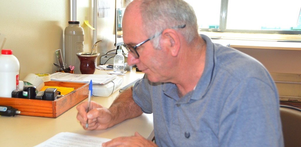 Prefeito de SLS assina novo decreto sobre serviços essenciais no período de calamidade