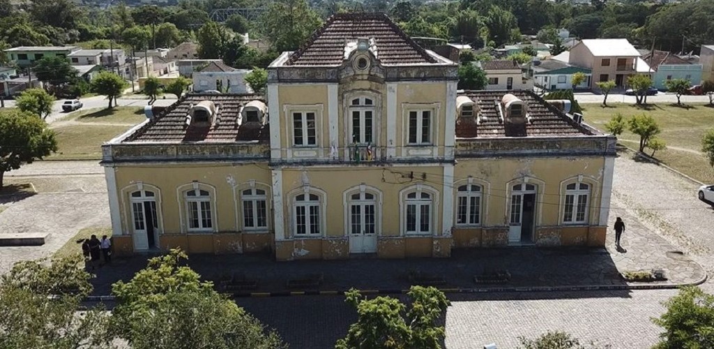 Prefeito de Pedro Osório propõe reduzir próprio salário para combater coronavírus no município