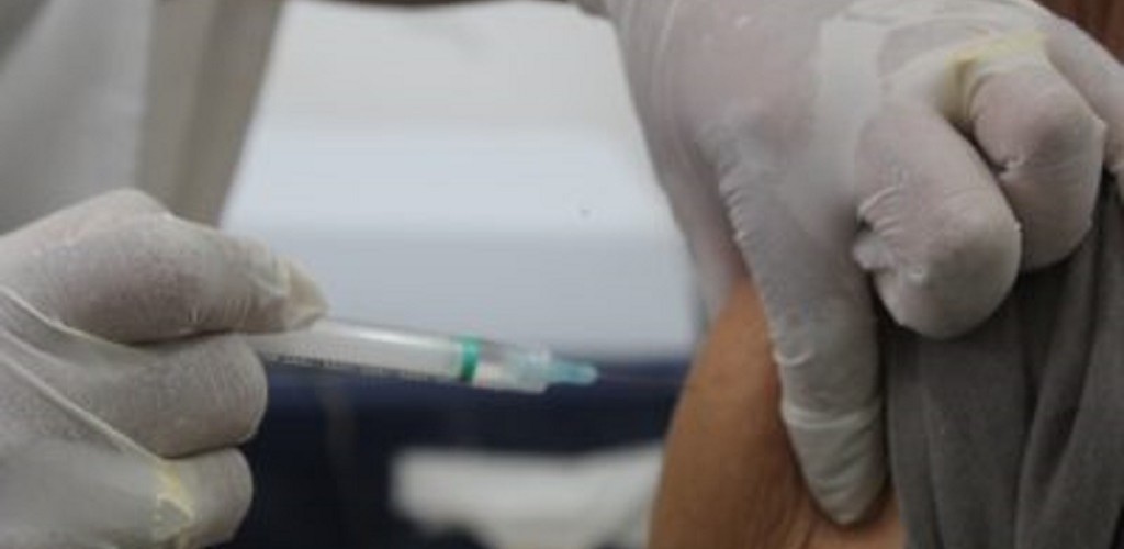 Rio Grande deve receber na quarta-feira lote de vacinas contra a gripe 